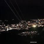 Photo n°6 de l'avis de Serena. fait le 06/01/2023 à 09:27 sur le  La Chaumière à Courmayeur