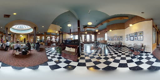 Caterer «Broadway Heights California Cuisine», reviews and photos, 300 Broadway, Chico, CA 95928, USA