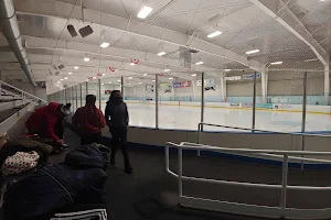 Franklin Park Ice Arena image