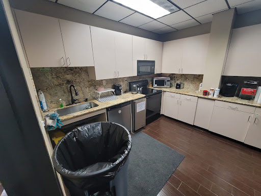 Personal Injury Attorney «John K. Zaid & Associates, PLLC», reviews and photos