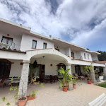 Photo n°5 de l'avis de GIAN.A fait le 07/08/2021 à 23:14 sur le  Hotel Ristorante Domu Incantada Muravera Cagliari Sardegna à Muravera