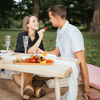 Monumental Picnics - Photo 7 - Car repair in , Waldorf