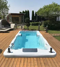 Epic Hot Tubs & Swim Spas of Durham - Car repair in Durham, NC, Durham - Rated 4.8/5