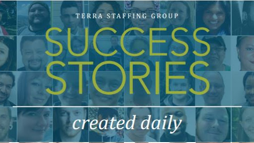 1000 SE Everett Mall Way Suite 301, Everett, WA 98208, USA