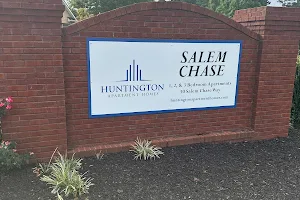 Salem Chase Apartments image