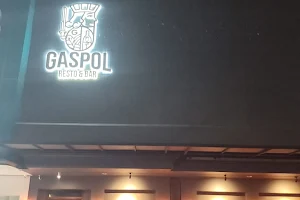 GASPOL RESTO & BAR image