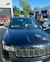 Xtreme Boston Detailing & Graphics Inc. - Photo 4 - Car repair in Middleton, MA, Lynn