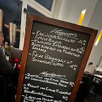 Photo n°4 de l'avis de Timur.a fait le 22/01/2023 à 12:18 sur le  Matthieu’s à Bonn