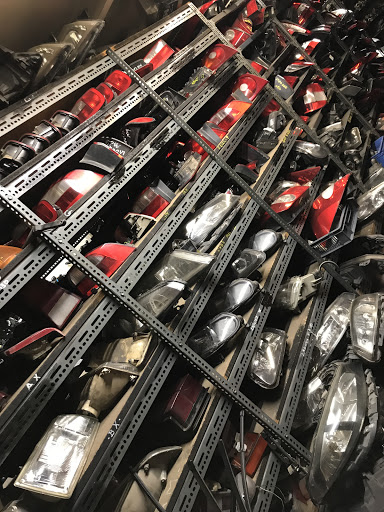 Photo 4 - Surplus Autos