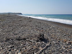 Katavathra beach'in fotoğrafı ve güzel manzarası