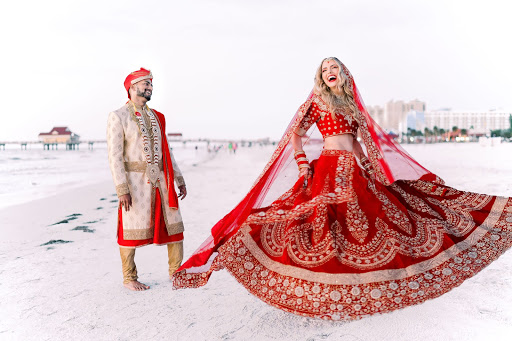 Event Planner «Epic Events by Booth, Inc.», reviews and photos, 505 Mandalay Ave Unit 56, Clearwater Beach, FL 33767, USA