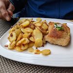 Photo n°2 de l'avis de Michael.e fait le 06/06/2022 à 07:52 sur le  Hotel Restaurant Hauer à Bollendorf