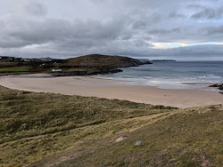 Photo de Farr Beach et le règlement