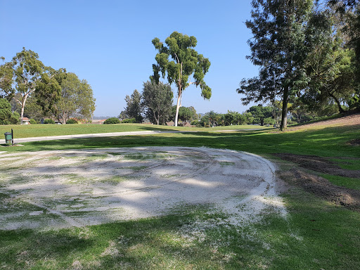 Public Golf Course «Lomas Santa Fe Exec Golf Course», reviews and photos, 1580 Sun Valley Rd, Solana Beach, CA 92075, USA