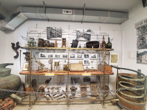 Winery «Ports of New York Winery», reviews and photos, 815 Taber St, Ithaca, NY 14850, USA