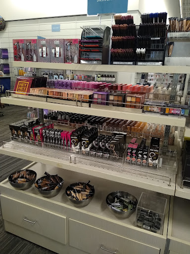 Department Store «Nordstrom Rack Willowbrook Mall», reviews and photos, 8000 Willowbrook Dr, Houston, TX 77070, USA