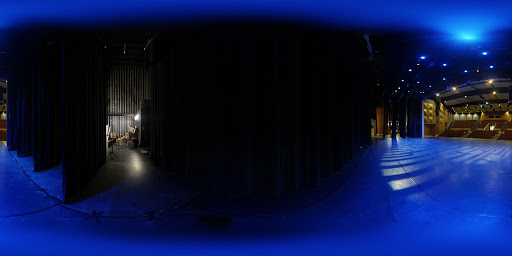 Performing Arts Theater «Stockbridge Theatre», reviews and photos, 22-98 NH-28Bypass, Derry, NH 03038, USA