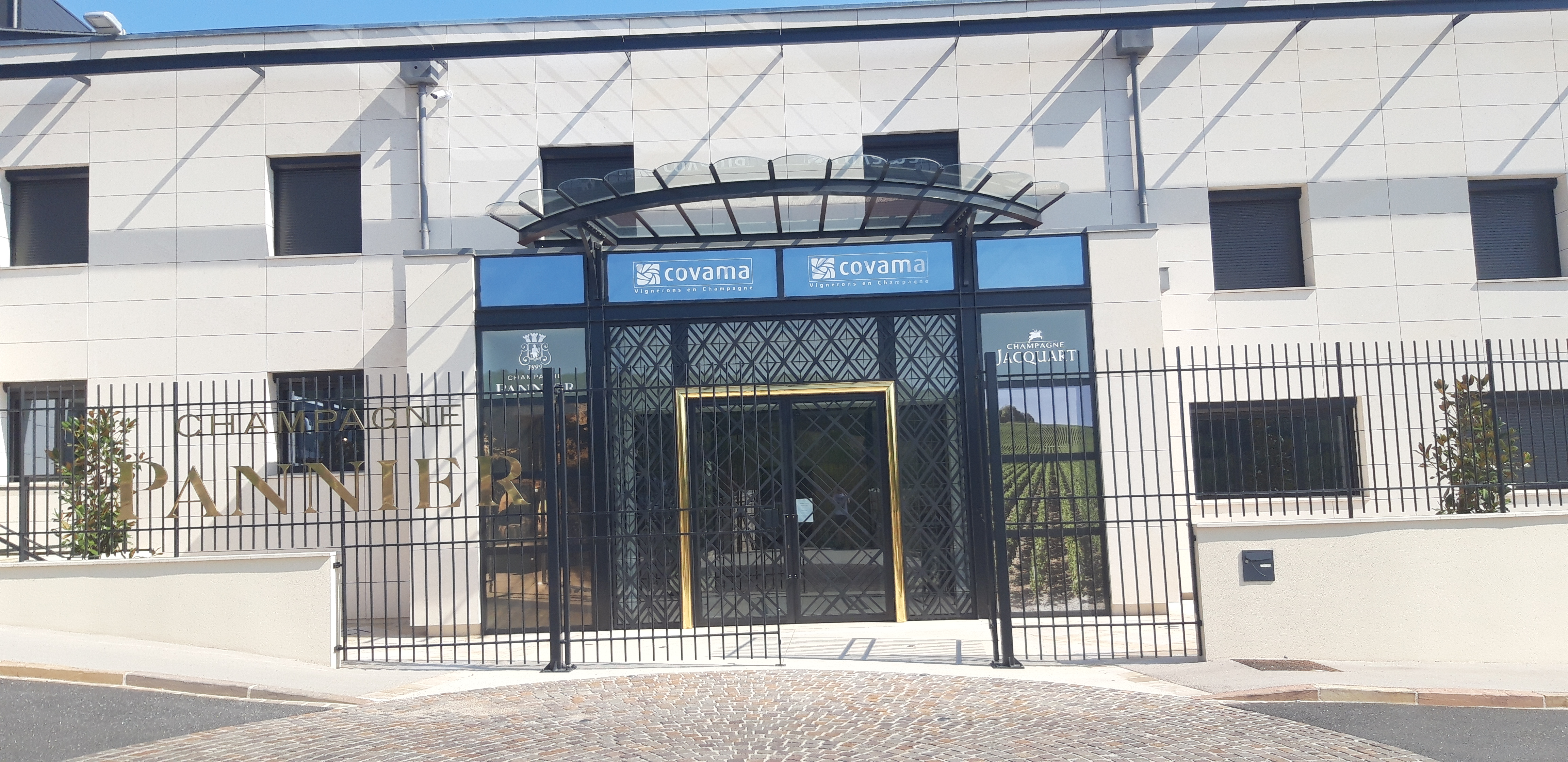Photo n° 5 de l'avis de Karl.� fait le 07/09/2018 à 14:55
