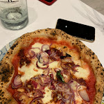 Photo n°5 de l'avis de Vittoria.o fait le 07/09/2021 à 20:15 sur le  Domo Mia à Tabiago-Cibrone