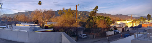 Non-Profit Organization «Convalescent Aid Society», reviews and photos