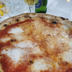 Photo n°1 de l'avis de Cinzia.a fait le 03/09/2022 à 22:25 sur le  Pineta Beach à Lido degli Estensi