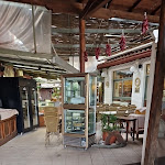 Photo n°1 de l'avis de Parchitour.a fait le 03/03/2024 à 13:35 sur le  Antica Trattoria Pallotta à Rome