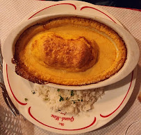 Les plus récentes photos du Restaurant français Chez Grand-Mère à Lyon - n°2