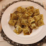 Photo n°1 de l'avis de Massimo.r fait le 04/06/2022 à 10:50 sur le  Osteria La Chiaccherata à Alessandria