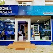 Turkcell Superonline Fiber Teknoloji