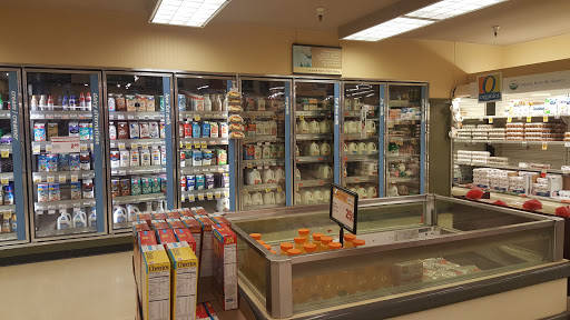 Grocery Store «Safeway», reviews and photos, 1601 N Park Dr, Winslow, AZ 86047, USA