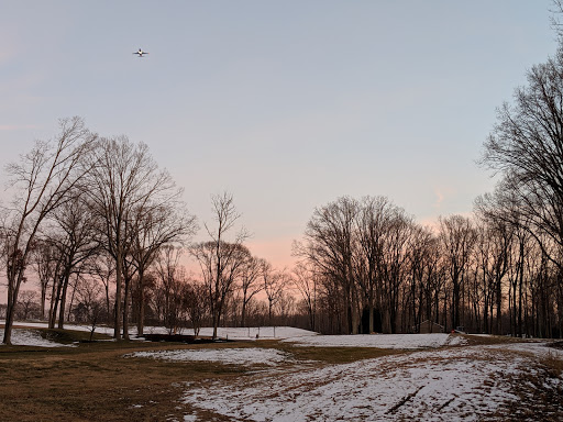Golf Club «Chartwell Golf & Country Club», reviews and photos, 1 Chartwell Dr, Severna Park, MD 21146, USA