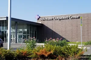 Advocate Outpatient Center image