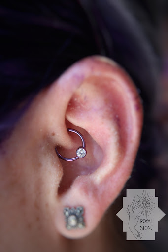 Explore simple line tattoo ideas, creative tattoo ideas in Mobile, available at Royal Stone Piercing