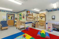 Primrose School at Eastfield Village - Photo 3 - Car repair in Charlotte, NC, Concord