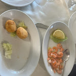 Photo n°5 de l'avis de nicola.e fait le 27/01/2024 à 12:30 sur le  Ristorante da Giovanni à San Prisco