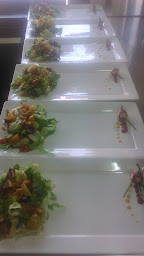 Photo n°14 de B&S à Armentières ()