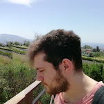 Photo n°2 de l'avis de Arianna.t fait le 02/05/2018 à 07:41 sur le  Parco Ecolandia à Reggio Calabria