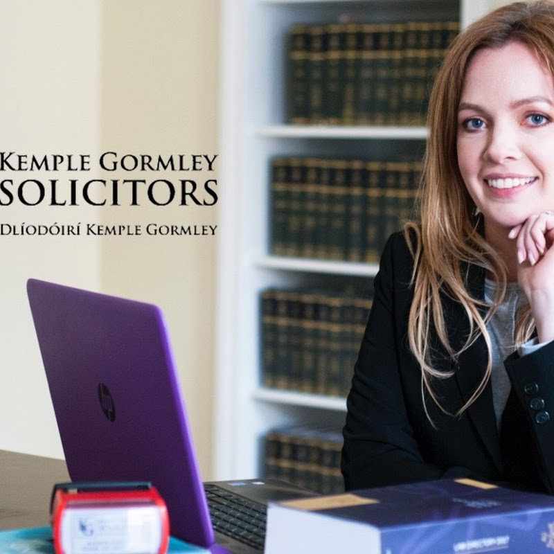 Kemple Gormley Solicitors