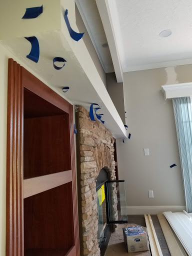 Home Builder «Scot Bilt Homes Inc», reviews and photos