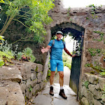 Photo n°8 de l'avis de Horst.c fait le 15/09/2019 à 08:40 sur le  Gasthaus zum Viehhof à Medlingen