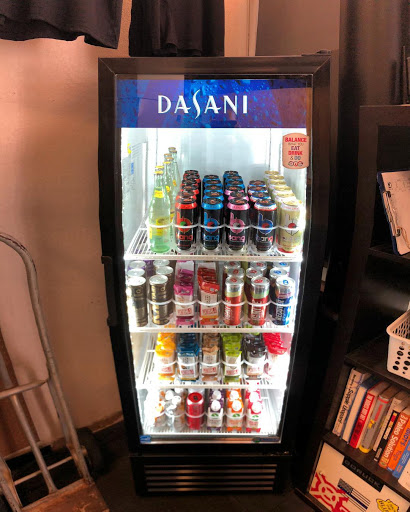 Gym «North Dallas CrossFit», reviews and photos, 18484 Preston Rd #103, Dallas, TX 75252, USA