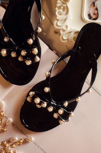 Shoe Store «Shoe Trend 2», reviews and photos, 2335 E 53rd St, Indianapolis, IN 46220, USA