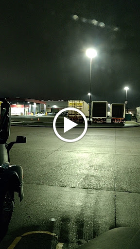 Warehouse «Costco Wholesale Depot», reviews and photos, 4000 142nd Ave E, Sumner, WA 98390, USA