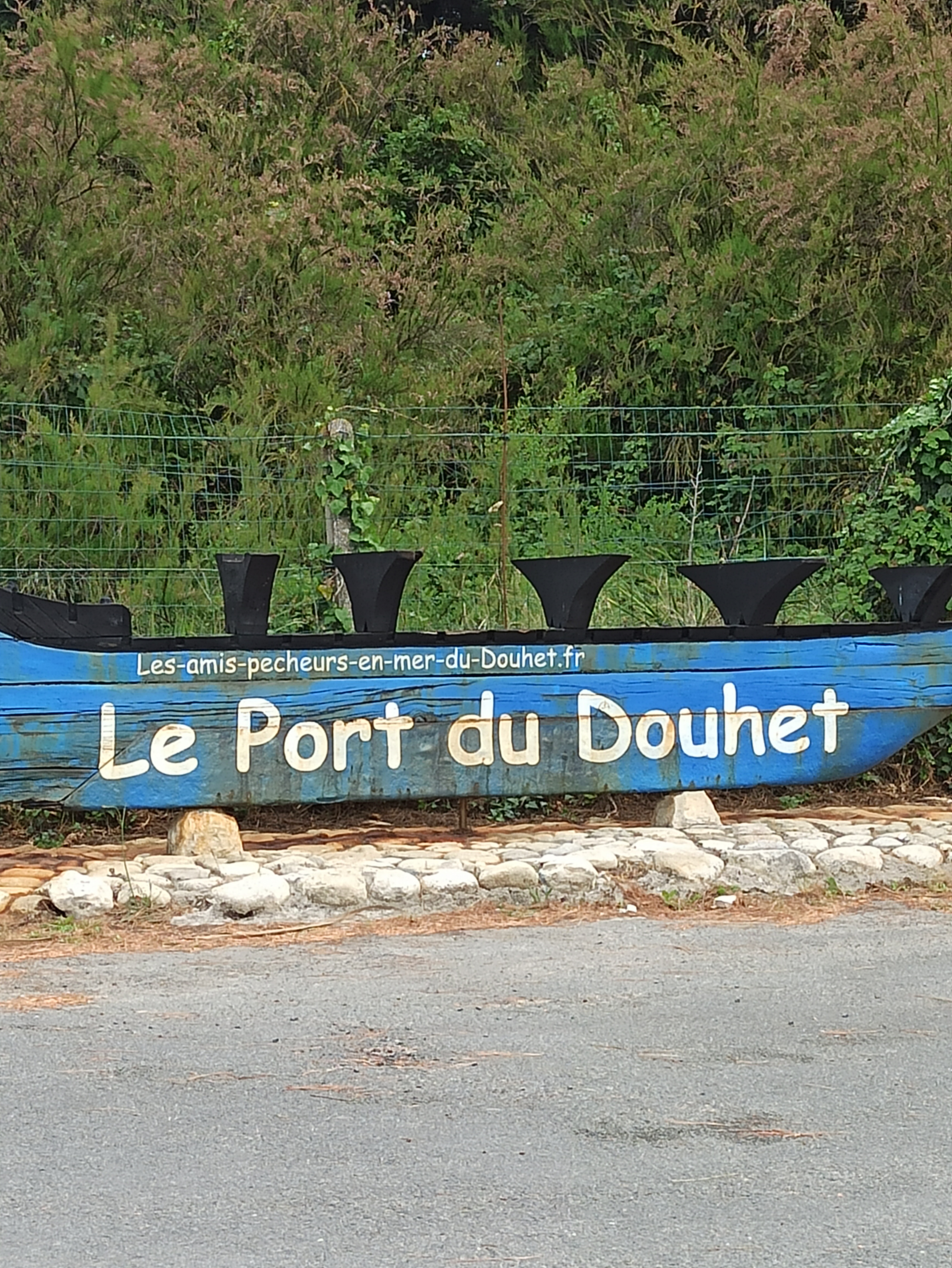 Photo n° 1 de l'avis de Pessigue.o fait le 24/05/2021 à 12:34