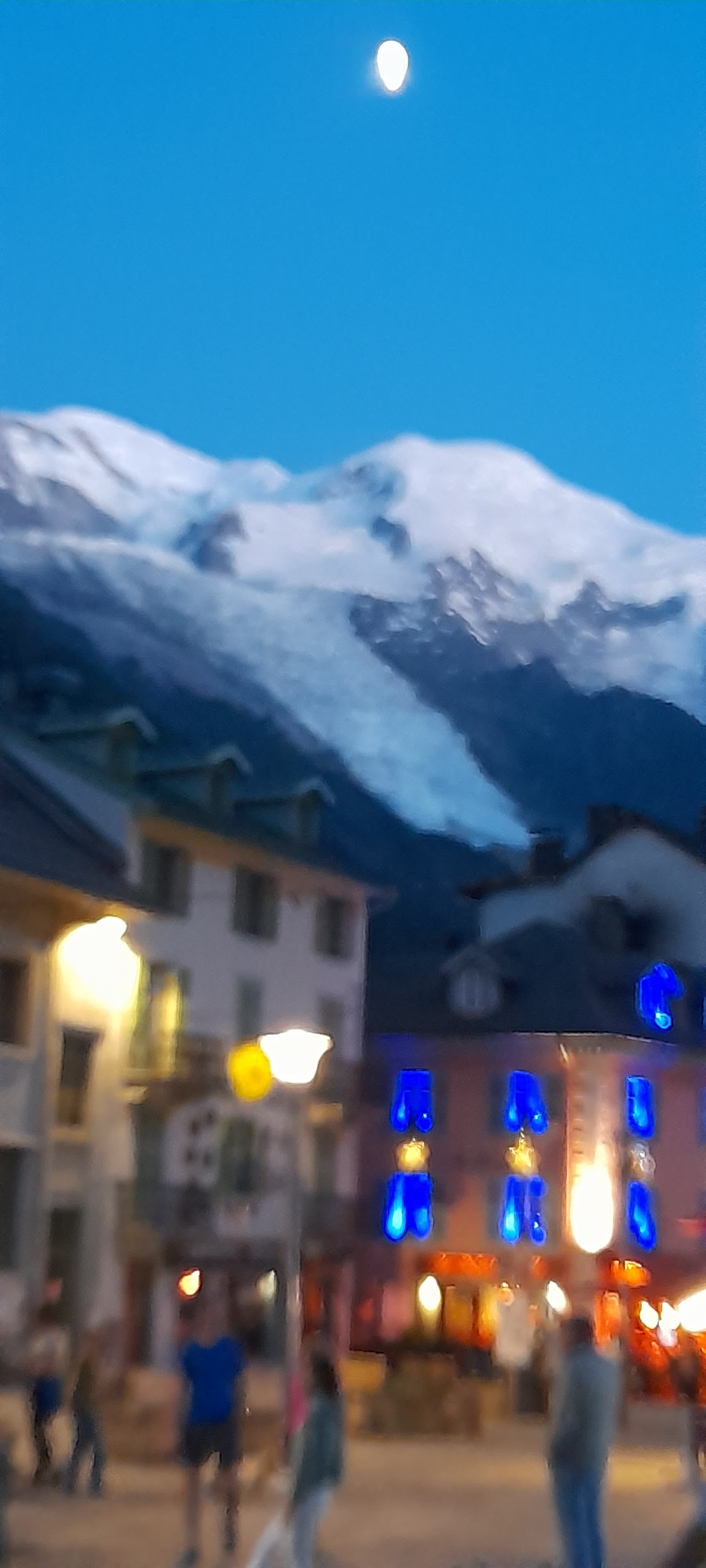 Photo n° 14 de l'avis de Marco. fait le 29/06/2023 à 19:13