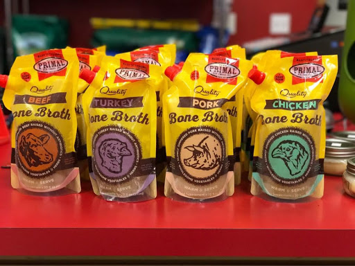 Pet Supply Store «Brown Dog Bakery», reviews and photos, 2310 SE Delaware Ave, Ankeny, IA 50021, USA