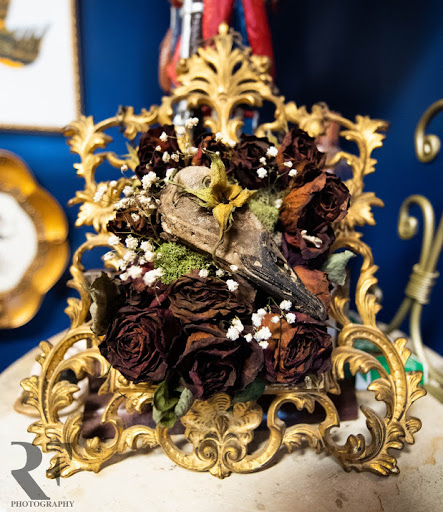 Explore tanning tattoo ideas, creative tattoo ideas in Merchantville, available at 168 Tattoo