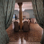 Photo n°8 de l'avis de Clare.h fait le 22/02/2023 à 22:03 sur le  Hotel Giorgione à Venice