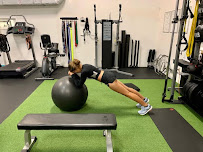 Full Torque Fitness LLC - Photo 1 - Car repair in Largo, FL, St. Petersburg