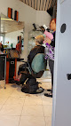 Photo du Salon de coiffure SARL ASB (ART STYLE BEAUTE) à Anzin